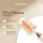 Ez-Press Foam Dispenser Bottle Brush_Content_081124-03