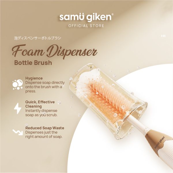 Ez-Press Foam Dispenser Bottle Brush_Content_081124-03