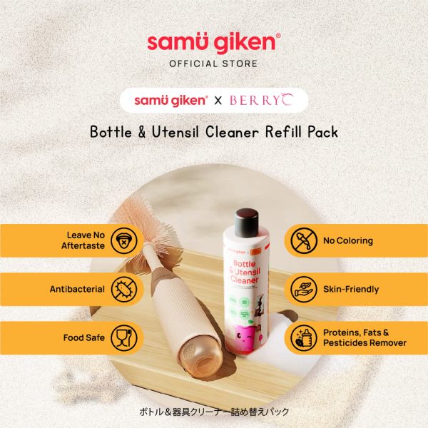 Ez-Press Foam Dispenser Bottle Brush_Content_081124-04