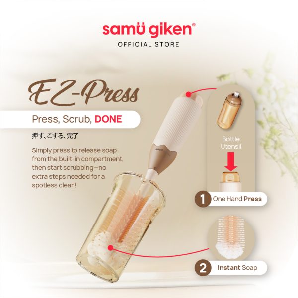 Ez-Press Foam Dispenser Bottle Brush_Content_081124-05