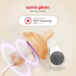 Ez-Press Foam Dispenser Bottle Brush_Content_081124-06