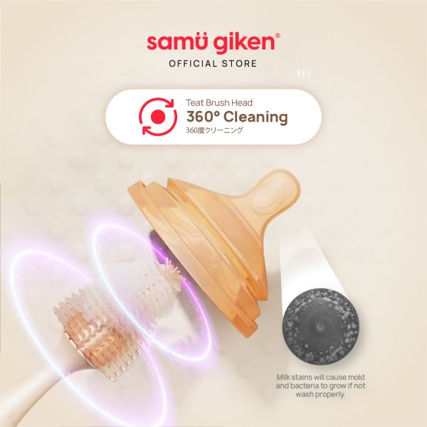 Ez-Press Foam Dispenser Bottle Brush_Content_081124-06