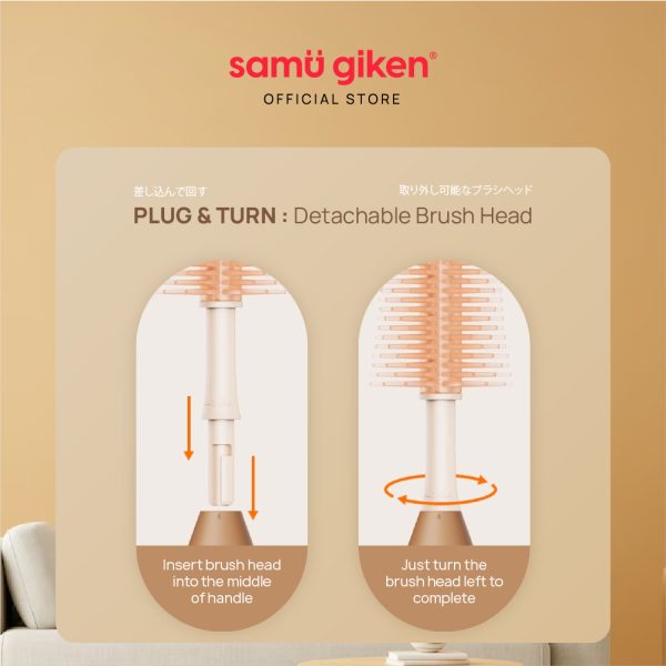 Ez-Press Foam Dispenser Bottle Brush_Content_081124-07