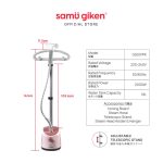 GS201PK_Content_080921_New logo_100823-01