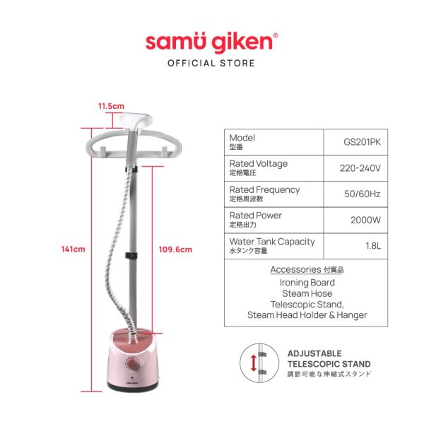 GS201PK_Content_080921_New logo_100823-01