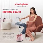 GS201PK_Content_080921_New logo_100823-03