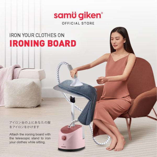 GS201PK_Content_080921_New logo_100823-03