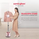 GS201PK_Content_080921_New logo_100823-04