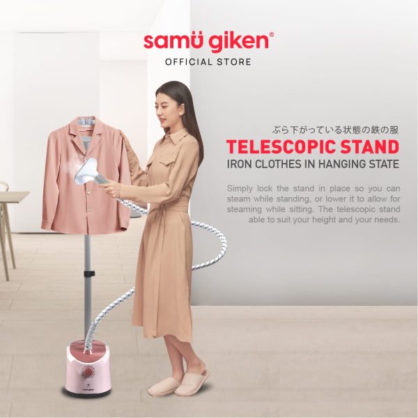 GS201PK_Content_080921_New logo_100823-04