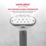 GS201PK_Content_080921_New logo_100823-07