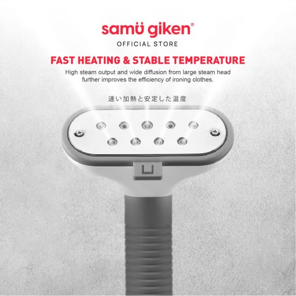 GS201PK_Content_080921_New logo_100823-07