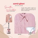 GS201PK_Content_080921_New logo_100823-08