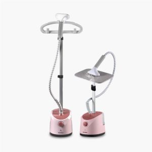 Garment Steamer, Model;GS201PK