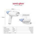 GSH101WT_Content_2023-01