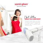 GSH101WT_Content_2023-03