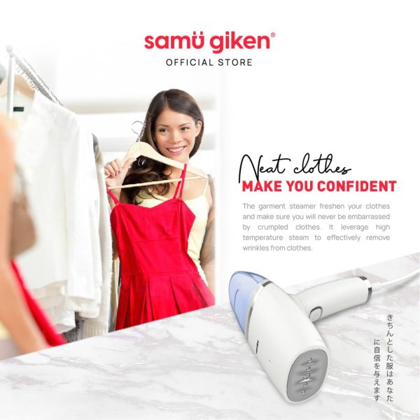 GSH101WT_Content_2023-03