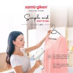 GSH101WT_Content_2023-04