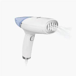 Garment Steamer(Handheld), Model;GSH101WT