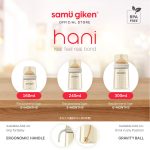 HANI Bottle_Content_241024-01