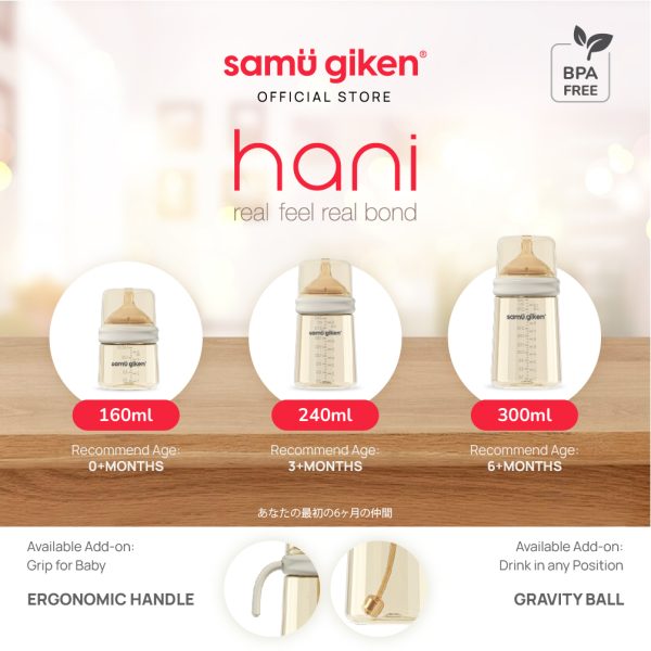 HANI Bottle_Content_241024-01