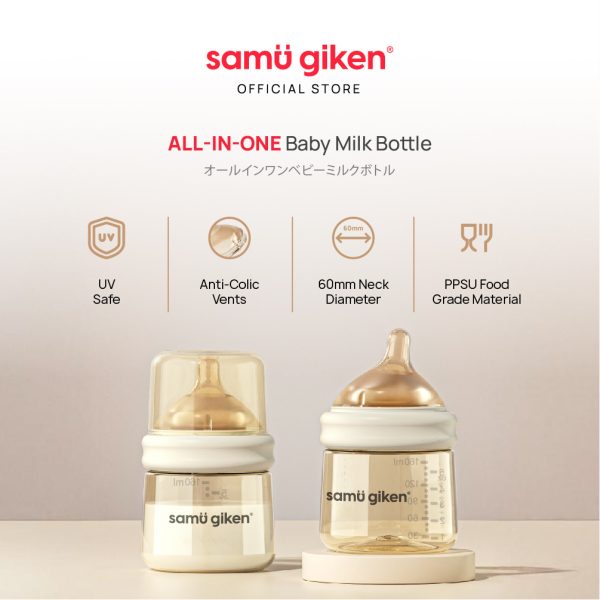 HANI Bottle_Content_241024-02