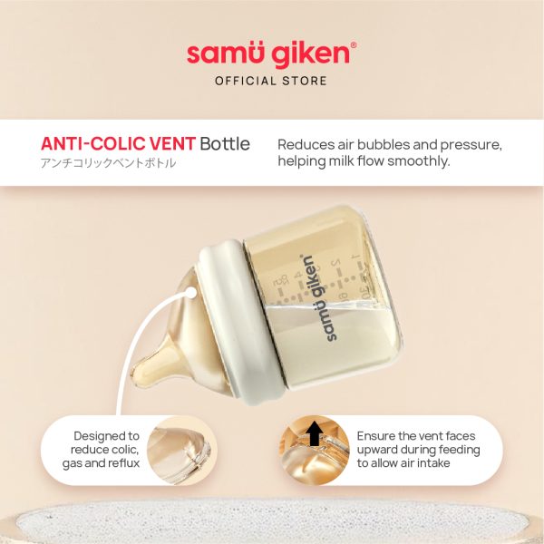 HANI Bottle_Content_241024-03