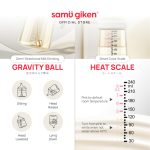 HANI Bottle_Content_241024-06