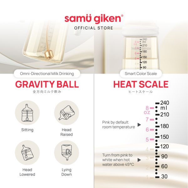 HANI Bottle_Content_241024-06