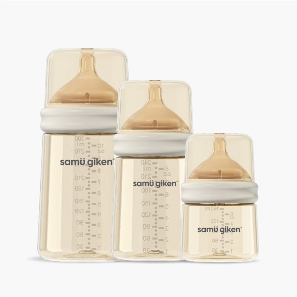 HANI Bottle_Plain Photo_241024-07