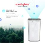 Home Air Purifier_AP807_Online Store_101222-03