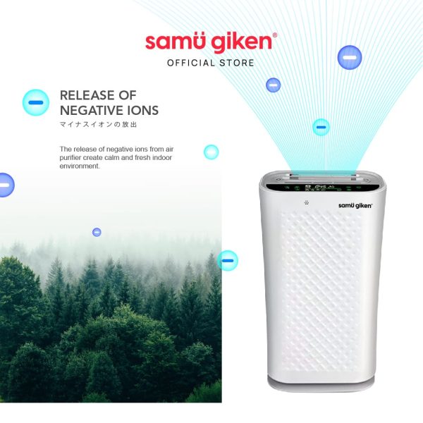 Home Air Purifier_AP807_Online Store_101222-03