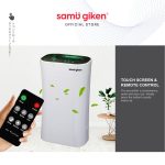Home Air Purifier_AP807_Online Store_101222-06