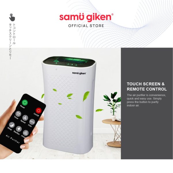 Home Air Purifier_AP807_Online Store_101222-06