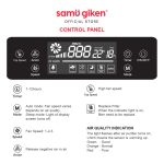 Home Air Purifier_AP807_Online Store_101222-07