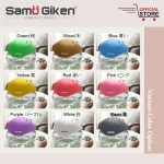 Humidifier Leaf_1.0L_Online Store_181219-02