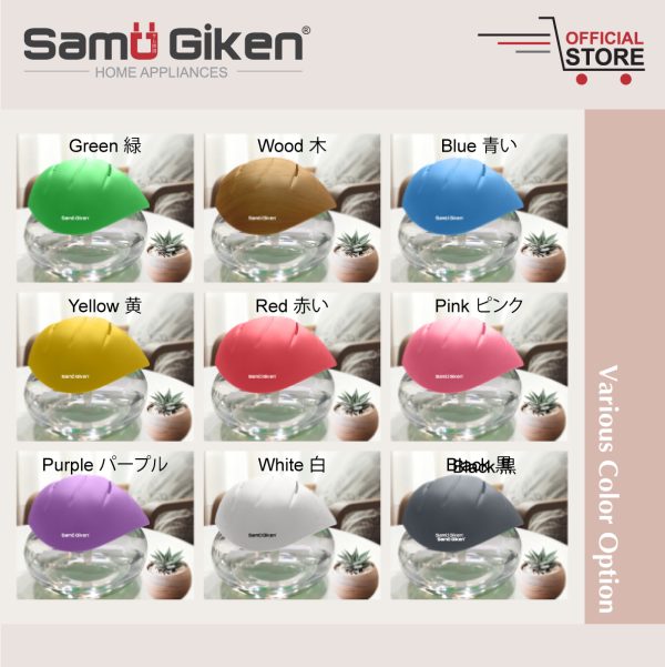 Humidifier Leaf_1.0L_Online Store_181219-02