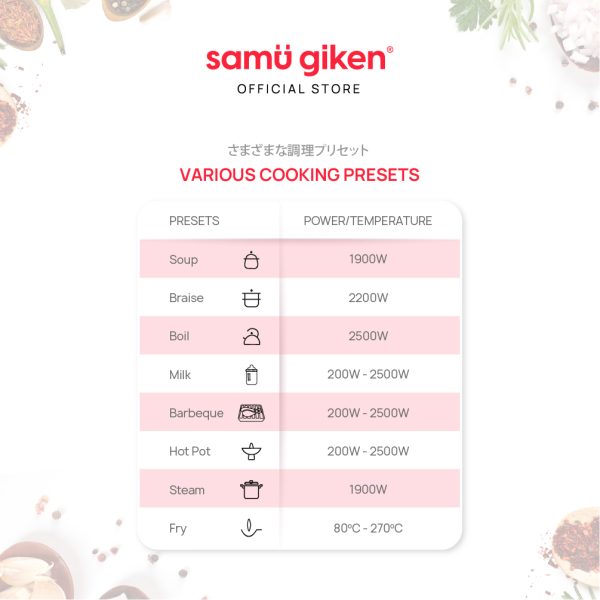 Induction Cooker_Content_270323-02