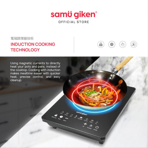 Induction Cooker_Content_270323-04