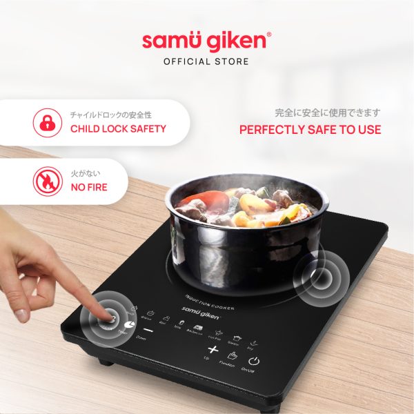 Induction Cooker_Content_270323-05