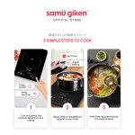 Induction Cooker_Content_270323-06