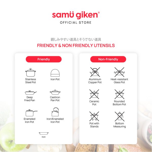 Induction Cooker_Content_270323-07