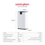 KA-22L_Content_090124-01