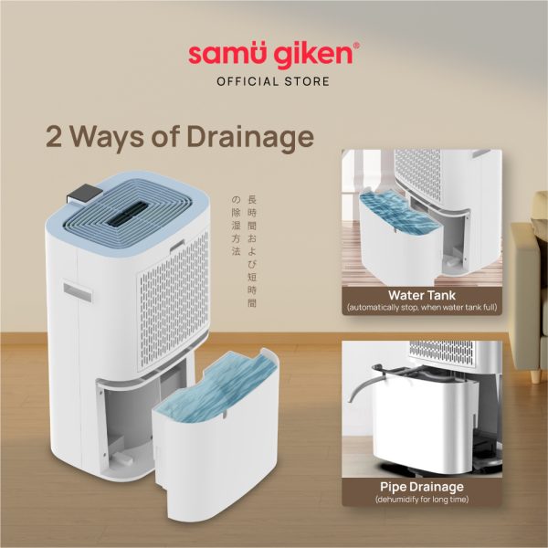 KA-22L_Content_090124-02