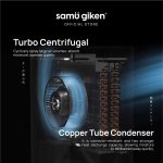 KA-22L_Content_090124-03