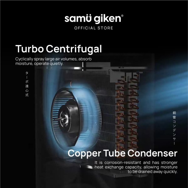 KA-22L_Content_090124-03