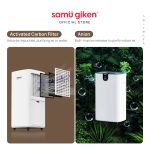 KA-22L_Content_090124-06