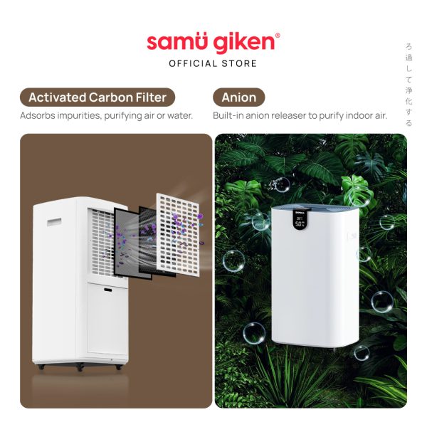 KA-22L_Content_090124-06