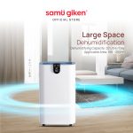 KA-22L_Content_090124-07