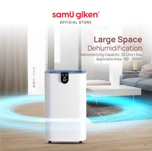 KA-22L_Content_090124-07