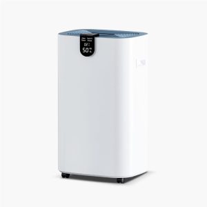 Dehumidifier, Model: KA-22L